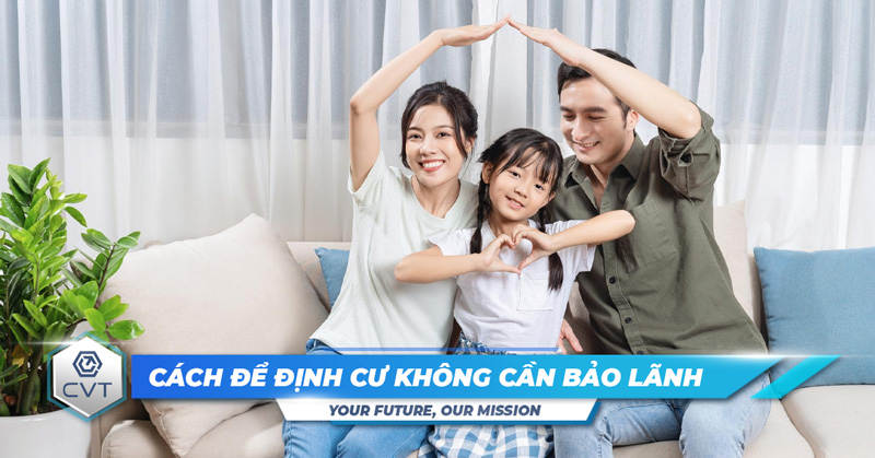 lam the nao de dinh cu canada ma khong can bao lanh a 0