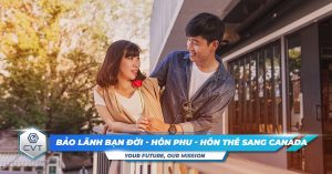 bao-lanh-ban-doi-sang-canada