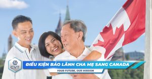 bao-lanh-cha-me-sang-canada