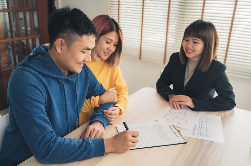 bảo lãnh sang canada làm việc