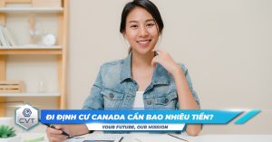 chi-phi-dinh-cu-canada