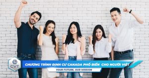 dinh-cu-canada