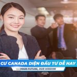 dinh-cu-canada-dien-dau-tu