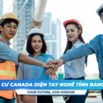 dinh-cu-canada-dien-tay-nghe-tinh-bang