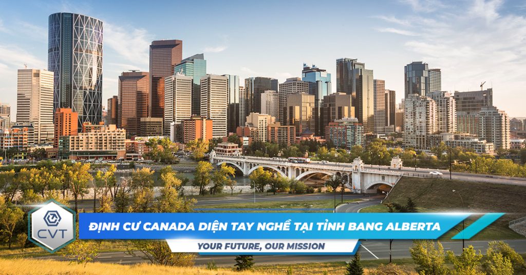 dinh cu canada dien tay nghe tinh bang 3