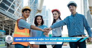 dinh-cu-canada-dien-tay-nghe-tinh-bang