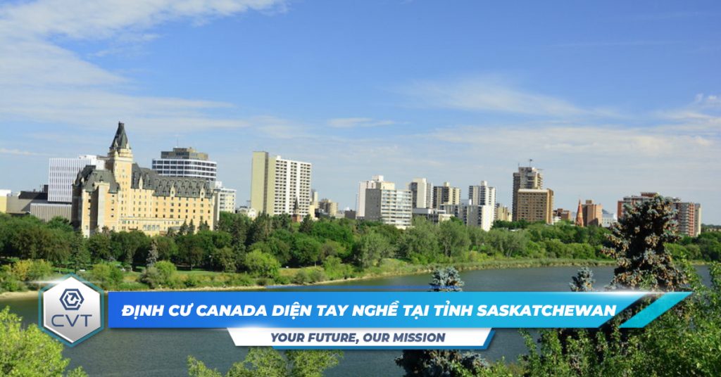 dinh cu canada dien tay nghe tinh bang 5