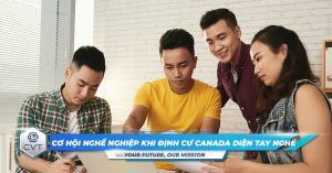 dinhcucanada-dien-tay-nghe