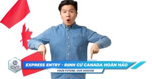 express-entry-canada