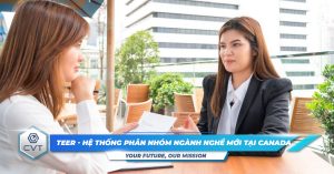 he-thong-phan-loai-nghe-nghiep-teer