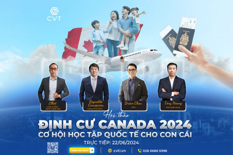 dinh cu canada hoi thao co hoi hoc tap cho con cai 30 5 0