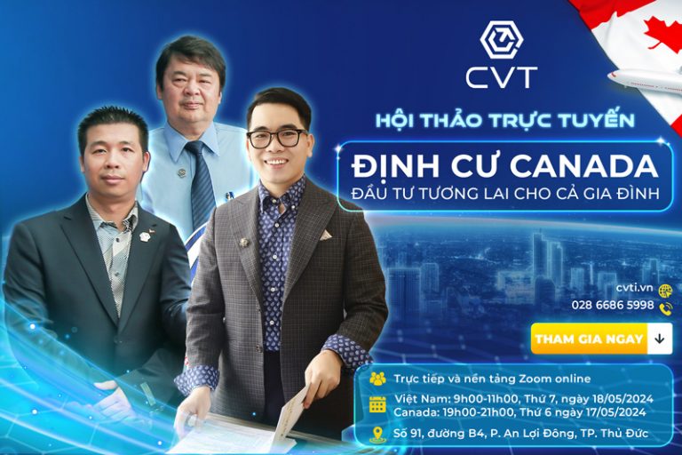 hoi thao truc tuyen dinh cu canada 0