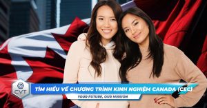 chuong trinh kinh-nghiem canada cec