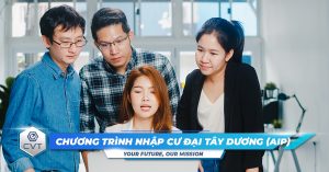 chuong trinh nhap cu dai tay duong aip