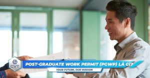 post graduate work permit pgwp