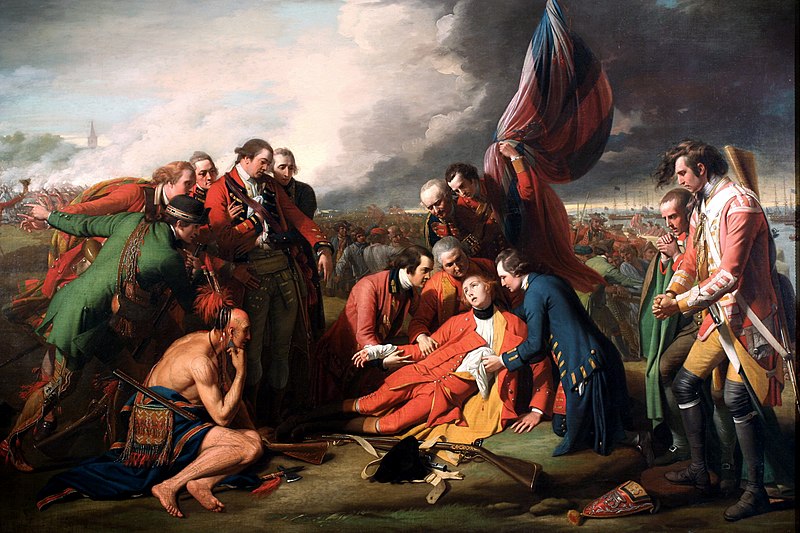 Benjamin West 005 1