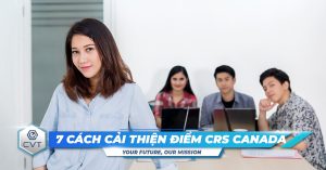 cach tang diem crs