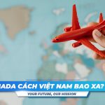 canada-cach-viet-nam-bao-xa