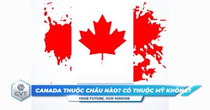 canada thuoc chau nao