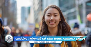 chuong trinh de cu tinh bang alberta ainp