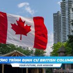 chuong trinh de cu tinh bang british columbia bc pnp