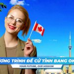 chuong trinh de cu tinh bang ontario oinp