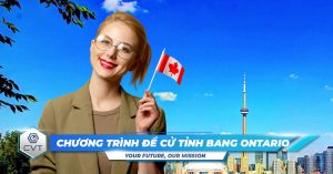 chuong trinh de cu tinh bang ontario oinp