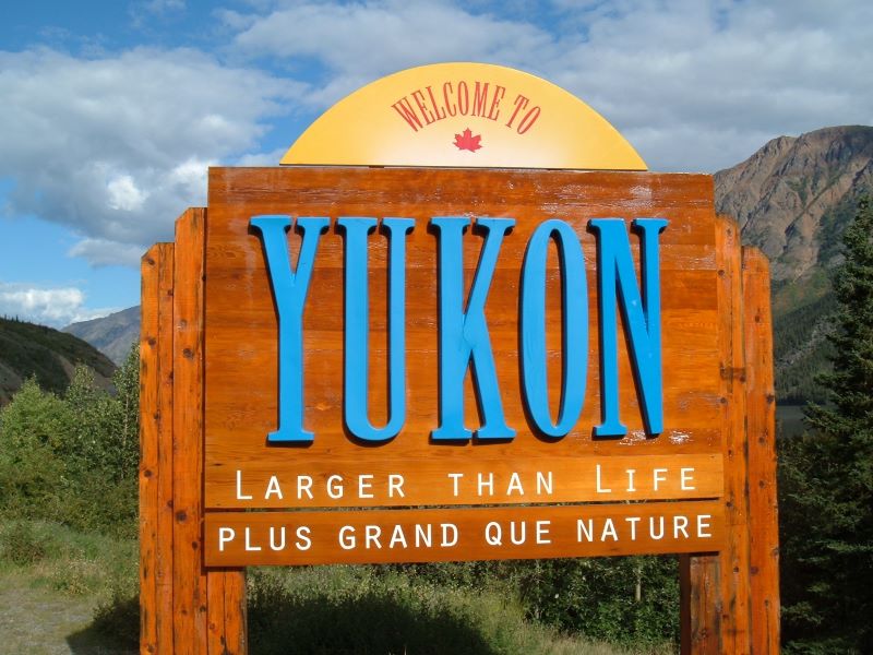 chuong trinh de cu vung lanh tho yukon ynp 1