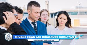 chuong trinh lao dong nuoc ngoai tam thoi tfwp