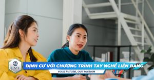 chuong trinh tay nghe lien bang nhom tho fstp