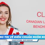 clb la gi
