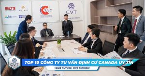 cong ty tu van dinh cu canada uy tin