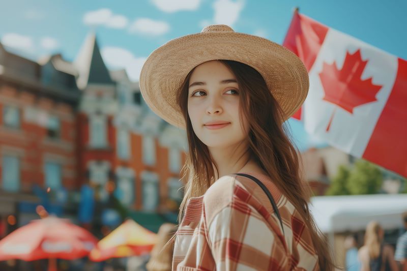 canada