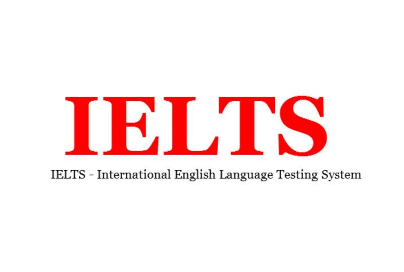 dinh cu canada khong can ielts duoc khong