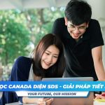 du hoc canada dien sds