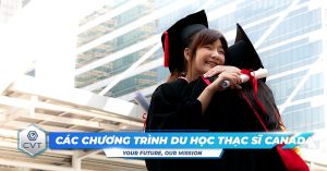 du hoc thac si canada