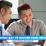 he thong bay to nguyen vong eoi ontario
