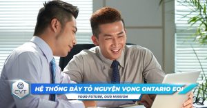 he thong bay to nguyen vong eoi ontario