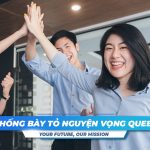 he thong bay to nguyen vong eoi quebec