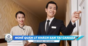 lam quan ly khach san o canada