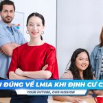 lmia la gi