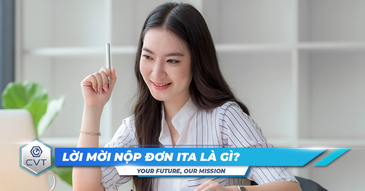 ITA là gì? Làm gì để nhận được lời mời nộp đơn ITA Canada?