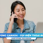 ma vung canada