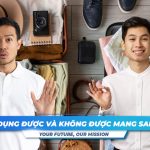 nhung thu khong duoc mang sang canada