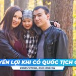 quoc tich canada