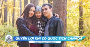 quoc tich canada