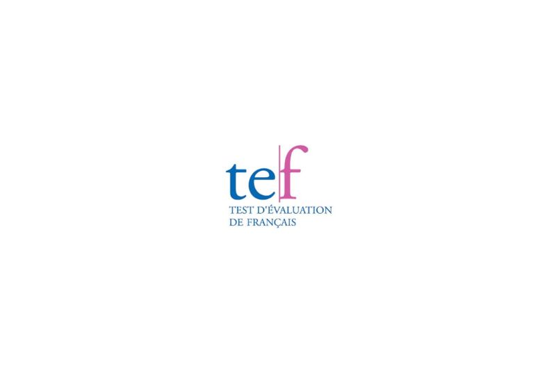 tef canada la gi 2