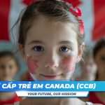 ccb la gi