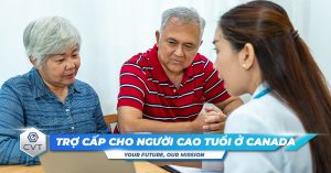 loi ich cho nguoi cao tuoi o canada