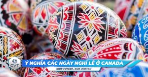 ngay-nghi-le-o-canada